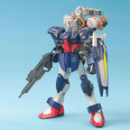1/144 HG 105 DAGGER + GUNBARREL - Model Kit Articulado - Bandai