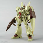 HG 1/144 JEGAN (AXIS SHOCK IMAGE COLOR) - Model Kit Articulado - Bandai