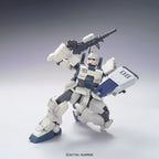 HG 1/144 HGUC GUNDAM Ez8 - Model Kit Articulado - Bandai