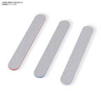LIJAS MODEL SANDING STICK SET (3) 13.5 Cm - Bandai Spirit