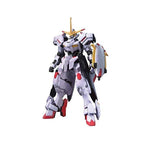 HG 1/144 GUNDAM HAJIROBOSHI - Model Kit Articulado - Bandai
