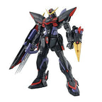 MG 1/100 BLITZ GUNDAM - Model Kit Articulado - Bandai