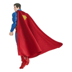 Superman - DC - Champion Class 01 - Model Kit Articulado - BLOKEES