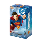 Superman - DC - Champion Class 01 - Model Kit Articulado - BLOKEES