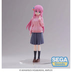 BOCCHI THE ROCK! Desktop x Decorate Collections "Hitori Goto" - SEGA Goods