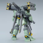 HG 1/144 HGUC STARK JEGAN - Model Kit Articulado - Bandai