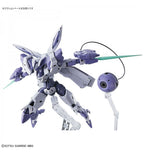 HG 1/144 BEGUIR BEU - Model Kit Articulado - Bandai