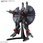 HG 1/144 GFAS-X1 DESTROY GUNDAM - Model Kit Articulado - Bandai
