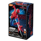 Spider-Man - Marvel Brand New Day - Champion Class 13 - Model Kit Articulado - BLOKEES