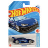 Subaru BRZ - J-Imports 3/5 - Hot Wheels