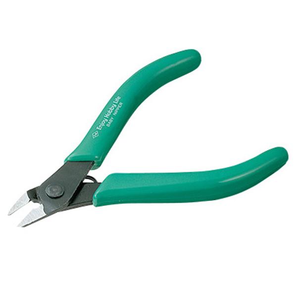 Baby Nipper - Cortador para Model Kit - Mineshima