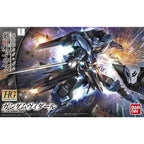 HG 1/144 GUNDAM VIDAR - Model Kit Articulado - Bandai