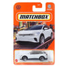 Volkswagen Id 4 - 90/100 - 2023 - Matchbox