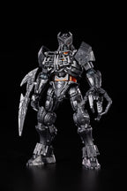 Scourge - Classic Class 03 - Model Kit Articulado - BLOKEES