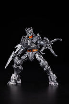 Scourge - Classic Class 03 - Model Kit Articulado - BLOKEES