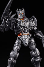 Scourge - Classic Class 03 - Model Kit Articulado - BLOKEES