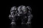 Optimus Primal Beast - Classic Class 04 - Model Kit Articulado - BLOKEES
