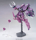 HGUC 1/144 ROZEN ZULU - Model Kit Articulado - Bandai