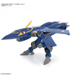 HG 1/100 YF-21 Macross - Model Kit Articulado - Bandai