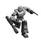 Figura Sorpresa - Transformers Galaxy Version 05 ONE - Model Kit - BLOKEES