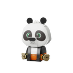 PO Kung Fu Panda - Armables con Bloques - Pantasy