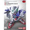 SD GUNDAM EX-STANDARD GUNDAM EXIA - Model Kit Articulado - Bandai