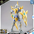 30MF LIBER HOLY KNIGHT - Model Kit Articulado - Bandai