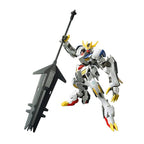 HG 1/144 Gundam Barbatos Lupus Rex - Model Kit Articulado - Bandai