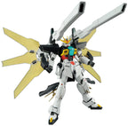 MG 1/100 GUNDAM DOUBLE X - Model Kit Articulado - Bandai