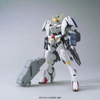 HG 1/144 Gundam Barbatos 6th Form - Model Kit Articulado - Bandai