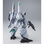 HGUC 1/144 ARX-014 Silver Bullet - Model Kit Articulado - Bandai