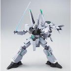 HGUC 1/144 ARX-014 Silver Bullet - Model Kit Articulado - Bandai