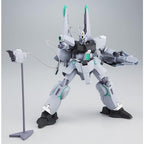 HGUC 1/144 ARX-014 Silver Bullet - Model Kit Articulado - Bandai