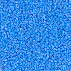 Bolsa de 500g - 44.000 Piezas - MINI 2.6mm (C100-C157 y Especiales)