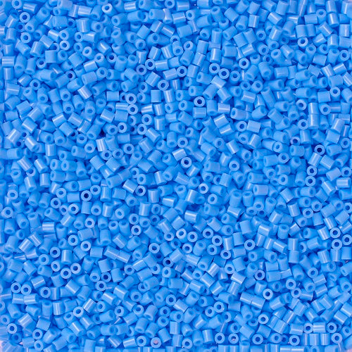 Bolsa de 500g - 44.000 Piezas - MINI 2.6mm (C100-C157 y Especiales)