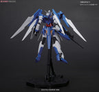 MG 1/100 GUNDAM AGE-2 NORMAL - Model Kit Articulado - Bandai