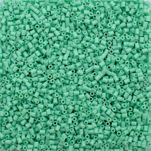 Bolsa de 1000 Beads - MINI 2.6mm (C100-C157 y Especiales)