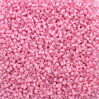 Bolsa de 500g - 44.000 Piezas - MINI 2.6mm (C100-C157 y Especiales)