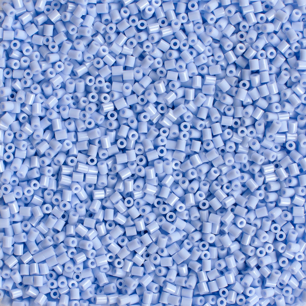 Bolsa de 500g - 44.000 Piezas - MINI 2.6mm (C100-C157 y Especiales)