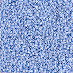 Bolsa de 500g - 44.000 Piezas - MINI 2.6mm (C100-C157 y Especiales)