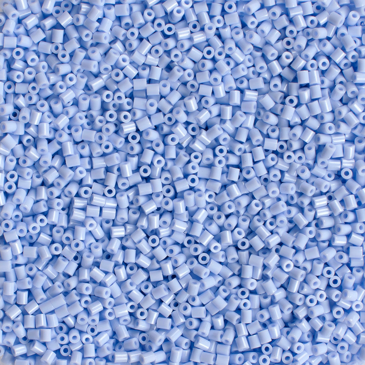 Bolsa de 500g - 44.000 Piezas - MINI 2.6mm (C100-C157 y Especiales)