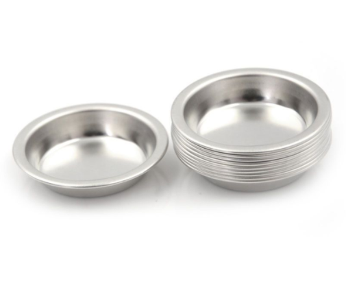 D175 Mr.Paint Tray - Bandejas - Mr.Hobby - GSI creos