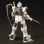 1/144 HGUC RGM-79D GM COLD DISTRICT TYPE - Model Kit Articulado - Bandai