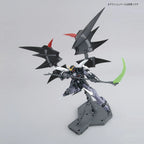 MG 1/100 Deathscythe Hell Ew - Model Kit Articulado - Bandai