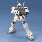 1/144 HGUC RGM-79D GM COLD DISTRICT TYPE - Model Kit Articulado - Bandai