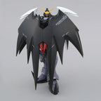 MG 1/100 Deathscythe Hell Ew - Model Kit Articulado - Bandai