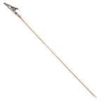 GT90 MR. ALMIGHTY CLIPS STICKS (36 Piezas) - Mr.Hobby - GSI