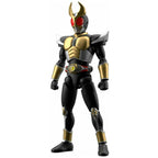 Masked Rider Agito - Model Kit Articulado - Bandai