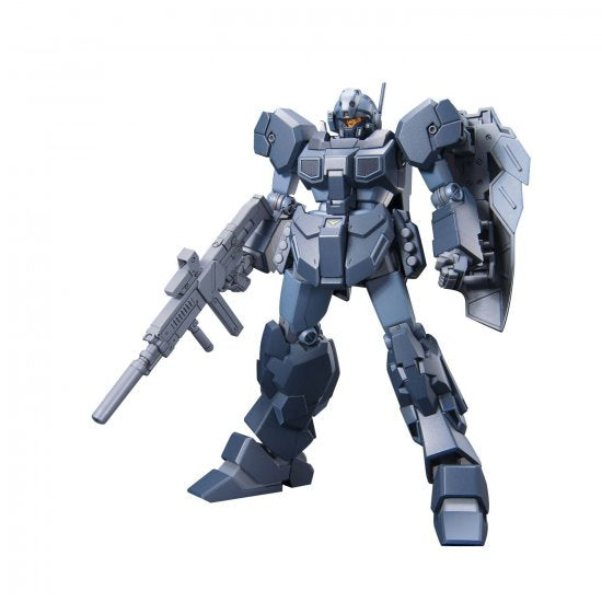 1/144 HGUC RGM-96X JESTA - Model Kit Articulado - Bandai