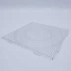 Medio Pack 2.6mm - 15.000 Piezas - 24 Colores